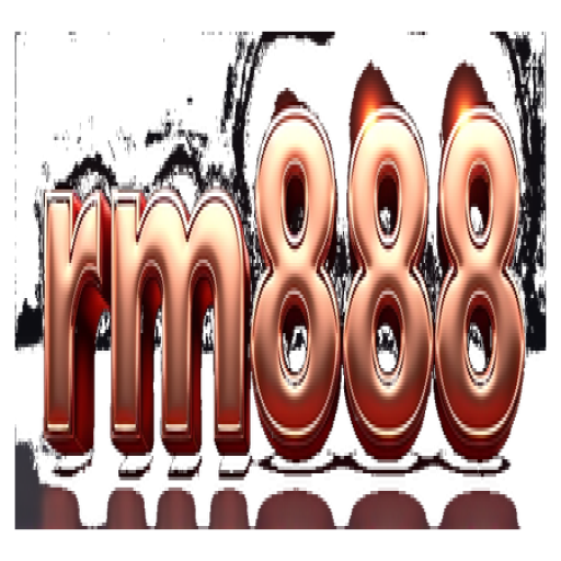 RM888