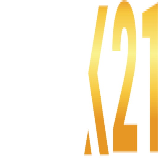 Sbk21