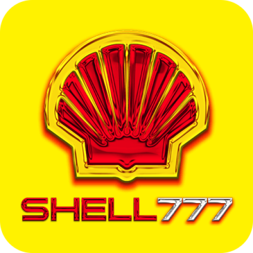 Shell777