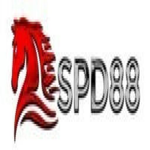 Spd88