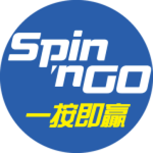Spinngo