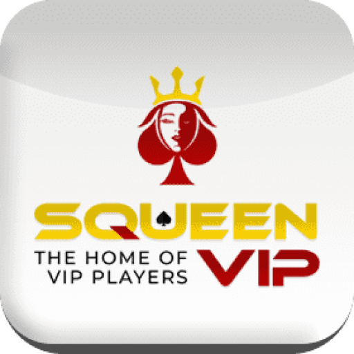 Squeenvip