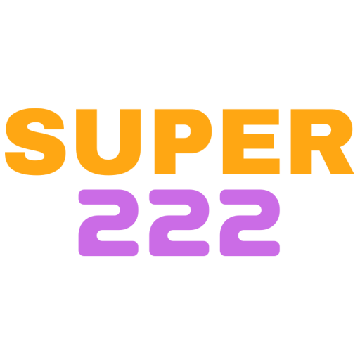 Super222
