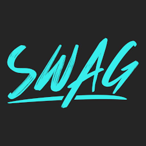 SWAGBET88