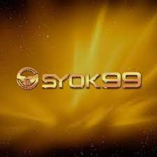 Syok99