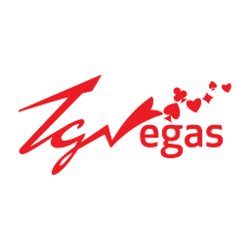 TGVEGAS88