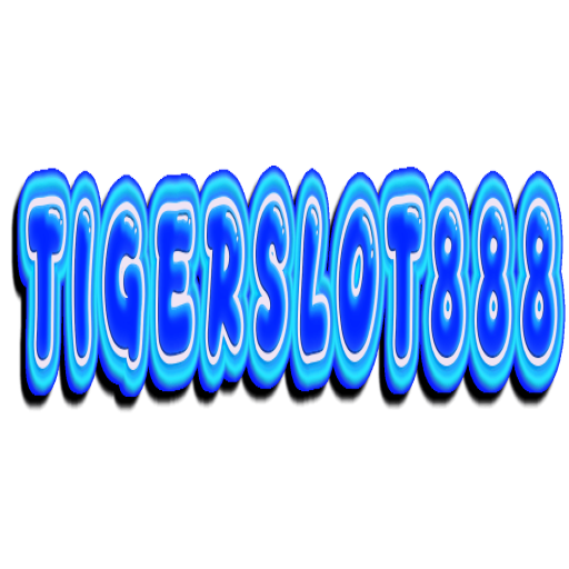 Tigerslot888