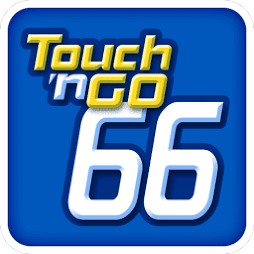 Tng66