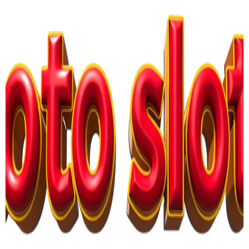 Totoslot888