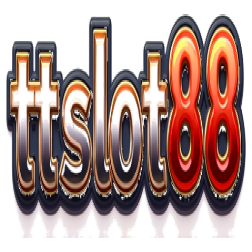 TTSLOT88
