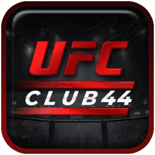 UFCCLUB44