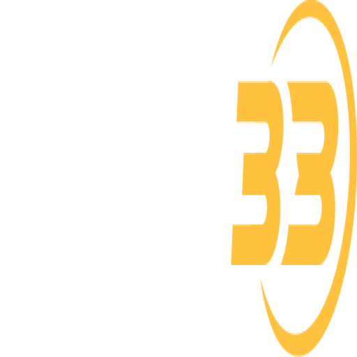 Uwin33