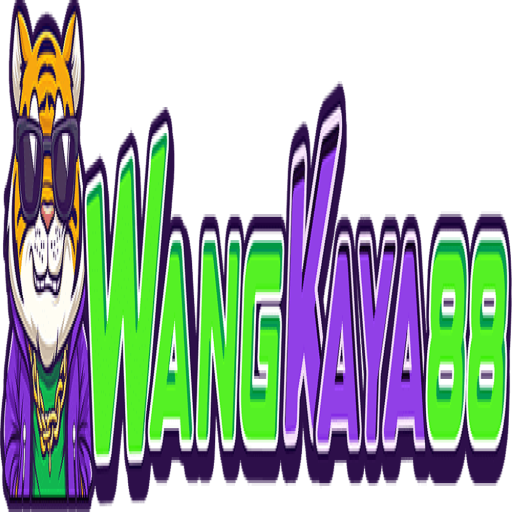 Wangkaya88