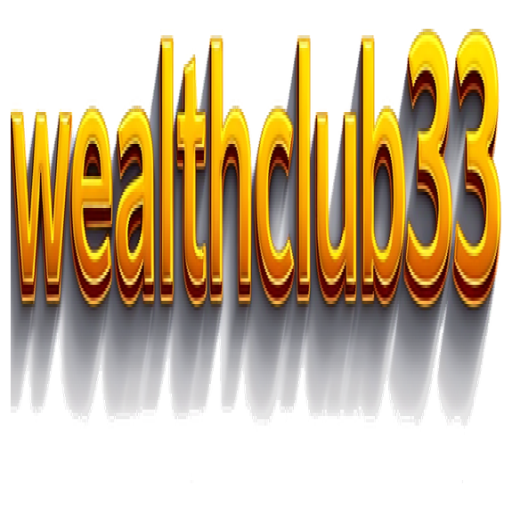 Wealthclub33