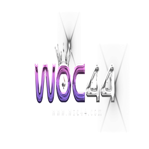 Woc44
