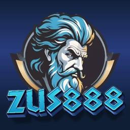 Zus888